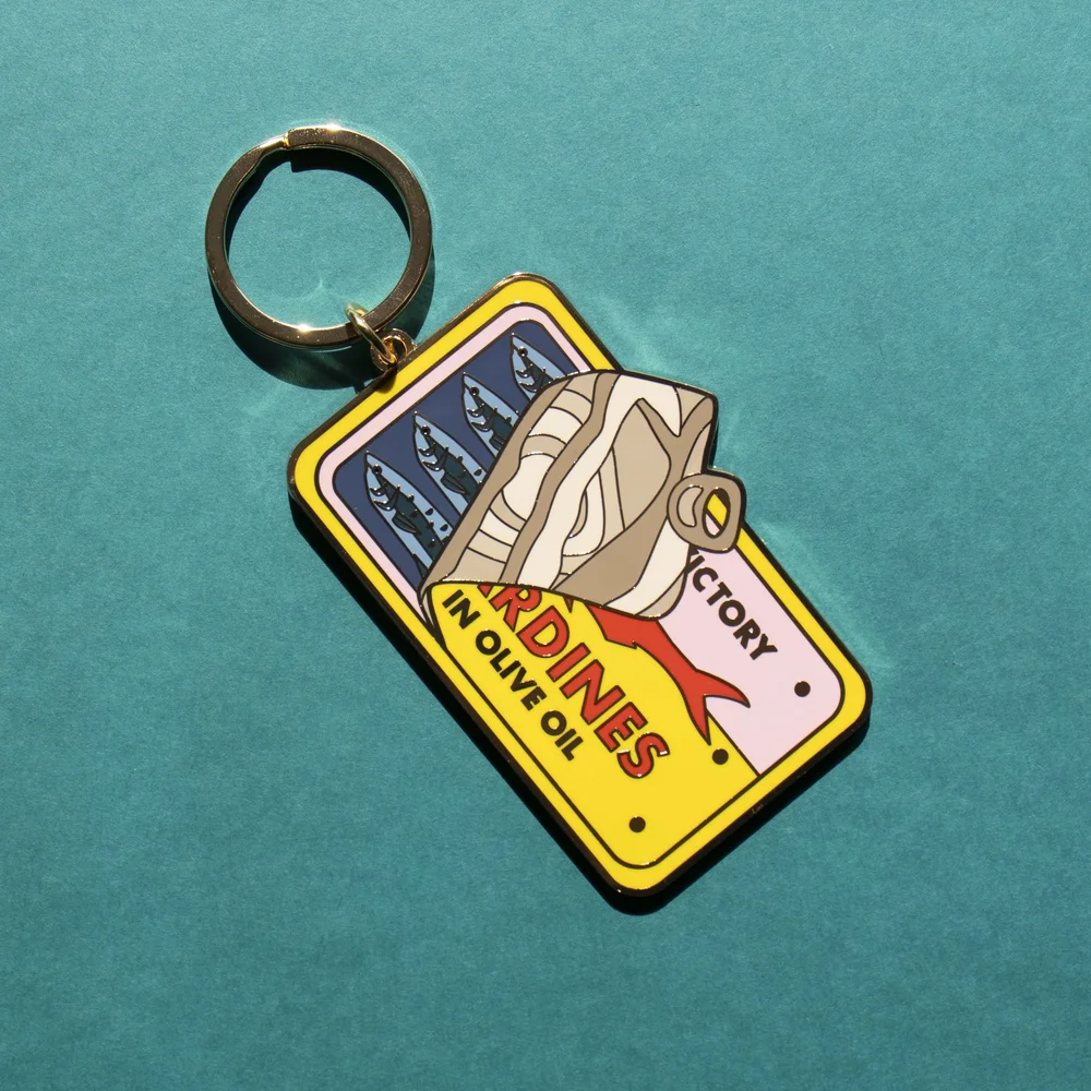 アクセサリー happy Jump for Joy Zoxlox